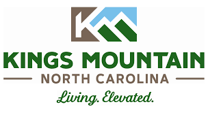 Kings Mountain